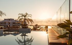 Nativo Hotel Ibiza